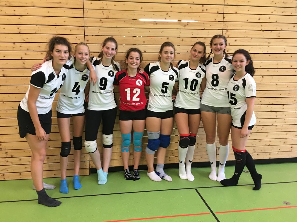 team_2016-09-24_01