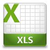 xls_100x100