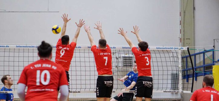 vsv_leipzig